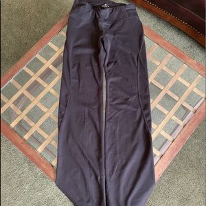SALE Athleta Pants